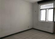 进出口公司（鹏湾住宅楼）-主卧