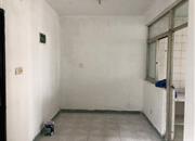 进出口公司（鹏湾住宅楼）-餐厅