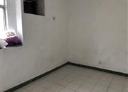 进出口公司（鹏湾住宅楼）-次卧