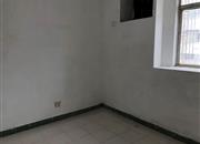 进出口公司（鹏湾住宅楼）-次卧