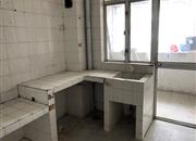 进出口公司（鹏湾住宅楼）-厨房