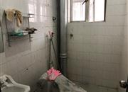 进出口公司（鹏湾住宅楼）-卫生间