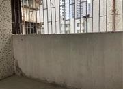 进出口公司（鹏湾住宅楼）-阳台