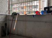 进出口公司（鹏湾住宅楼）-阳台