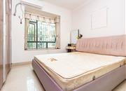 海湾明珠花园（一期）-主卧