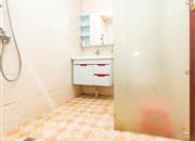 海湾明珠花园（一期）-卫生间