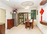 海湾明珠花园（一期）-餐厅