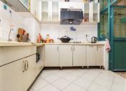 海湾明珠花园（一期）-厨房