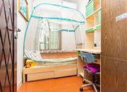 海湾明珠花园（一期）-次卧