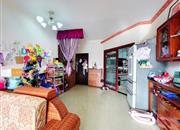 梧桐海景苑-餐厅