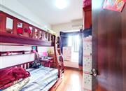 梧桐海景苑-次卧