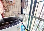 梧桐海景苑-阳台