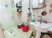 梧桐海景苑-卫生间