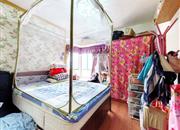 梧桐海景苑-主卧