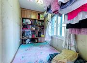 梧桐海景苑-次卧