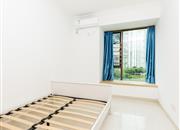 幸福海岸（一期）-次卧