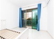 幸福海岸（一期）-主卧