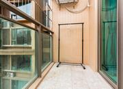 幸福海岸（一期）-阳台