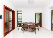 幸福海岸（一期）-餐厅