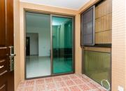 幸福海岸（一期）-其他