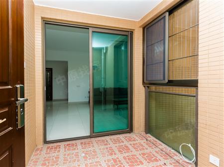 幸福海岸（一期）-其他