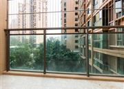 幸福海岸（一期）-阳台