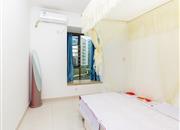 幸福海岸（一期）-次卧