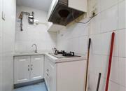 雅仕荔景苑-厨房