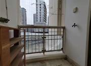 雅仕荔景苑-阳台