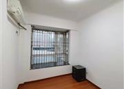 雅仕荔景苑-主卧