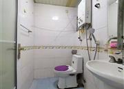 雅仕荔景苑-卫生间