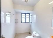 银信中心二期-卫生间