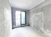 金众云山栖-次卧