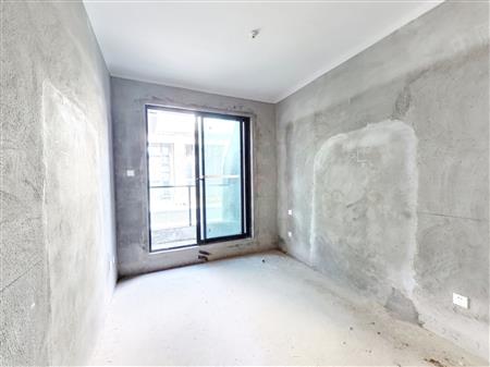 金众云山栖-次卧