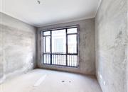 金众云山栖-次卧