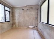 金众云山栖-餐厅