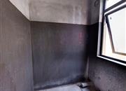 金众云山栖-卫生间