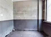 金众云山栖-厨房