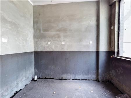 金众云山栖-厨房