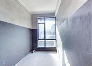 金众云山栖-卫生间