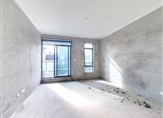 金众云山栖-主卧