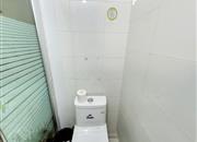 朗庭豪园-卫生间