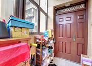 南光城市花园-其他