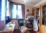 南光城市花园-书房