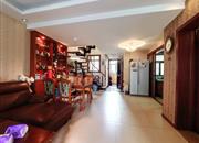 南光城市花园-餐厅