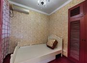 南光城市花园-次卧