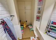 康达尔花园（五期蝴蝶堡）-其他