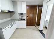 承翰半山海-厨房