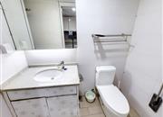 承翰半山海-卫生间