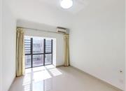 水榭春天花园（一期）-主卧